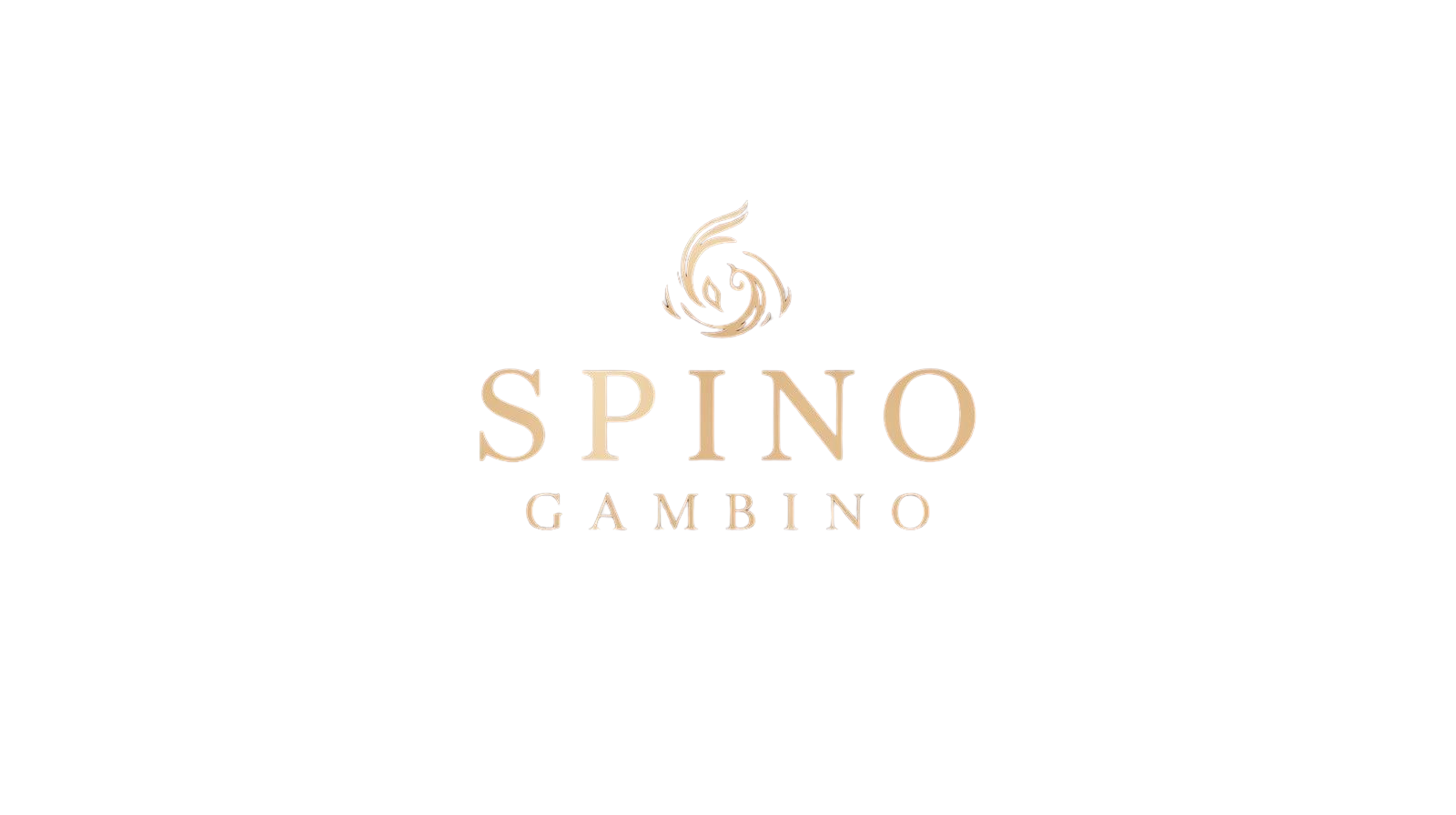 Spino-gambino-review